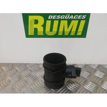 Recambio de caudalimetro para opel vectra b berlina básico referencia OEM IAM 0281002180  