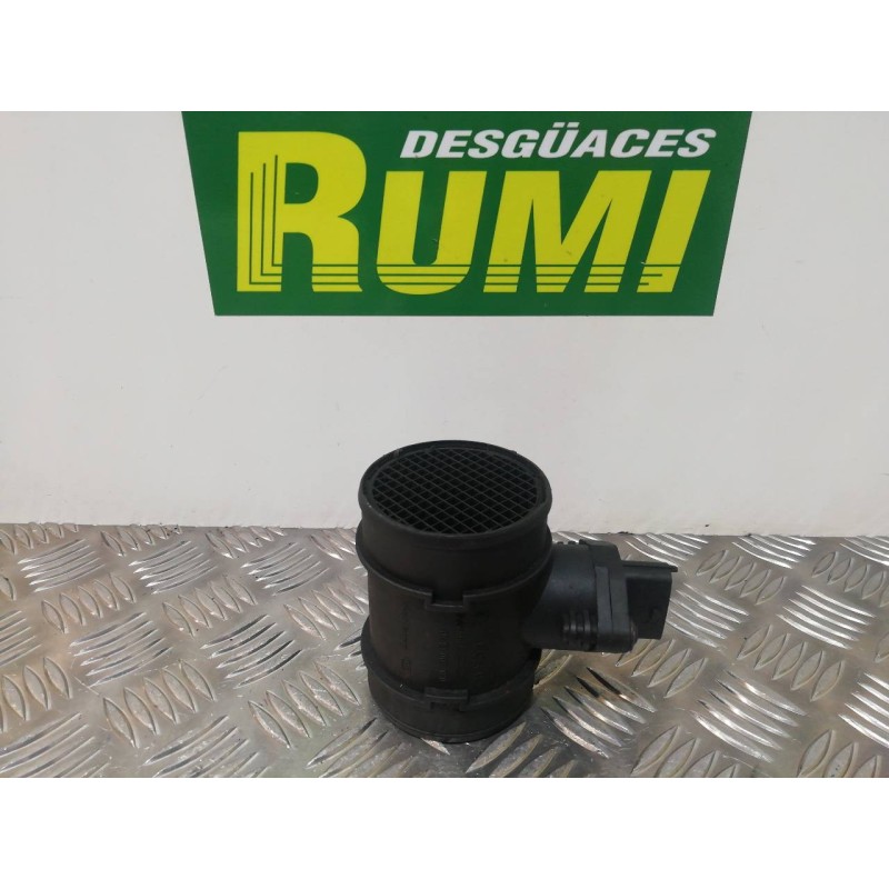 Recambio de caudalimetro para opel vectra b berlina básico referencia OEM IAM 0281002180  