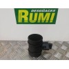 Recambio de caudalimetro para opel vectra b berlina básico referencia OEM IAM 0281002180  