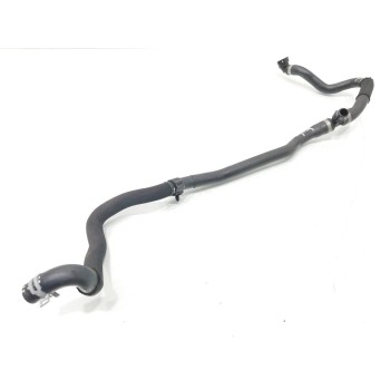 Recambio de tubo para bmw serie x3 (g01) xdrive20d xline referencia OEM IAM 6993464 6421699346404 64216993464 19906610