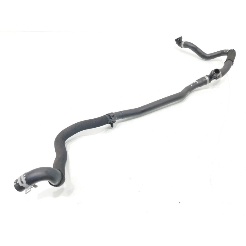 Recambio de tubo para bmw serie x3 (g01) xdrive20d xline referencia OEM IAM 6993464 6421699346404 64216993464 19906610