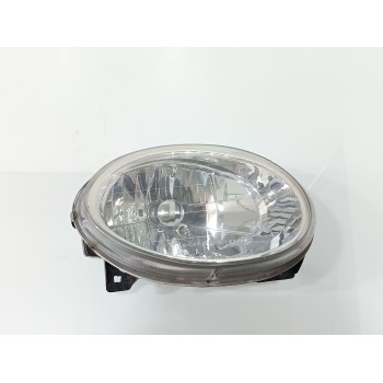 Recambio de faro derecho para daewoo matiz cd referencia OEM IAM 082221107R  