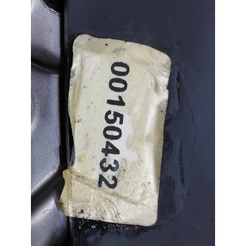 Recambio de palanca freno para nissan qashqai (j10) acenta referencia OEM IAM 11319443  