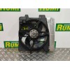 Recambio de electroventilador para peugeot 207 1.4 hdi referencia OEM IAM 965380408001 98372A01 5020448 GMV8120A7
