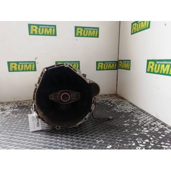 Recambio de caja cambios para mercedes-benz clase e (w210) berlina diesel 300 diesel (210.020) referencia OEM IAM 2102600300 717