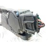 Recambio de potenciometro pedal para kia carnival 2.9 crdi vgt ex referencia OEM IAM 0281002541 0K53C41600 