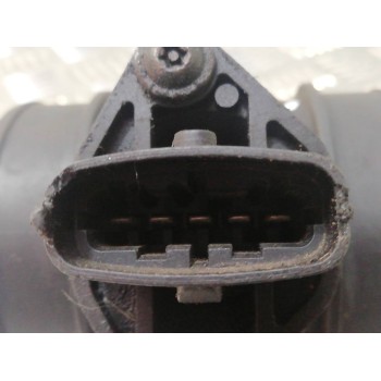 Recambio de caudalimetro para opel vectra b berlina básico referencia OEM IAM 0281002180  