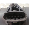 Recambio de caudalimetro para opel vectra b berlina básico referencia OEM IAM 0281002180  