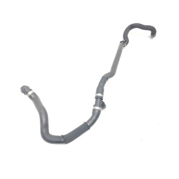 Recambio de tubo para bmw serie x3 (g01) xdrive20d xline referencia OEM IAM 6993464 6421699346404 64216993464 19906610