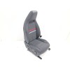 Recambio de juego asientos completo para mercedes-benz clase a (w176) a 200 cdi blueefficiency (176.001) referencia OEM IAM   