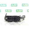 Recambio de potenciometro pedal para kia carnival 2.9 crdi vgt ex referencia OEM IAM 0281002541 0K53C41600 