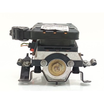 Recambio de bomba suspension para citroën c5 berlina premier (e) referencia OEM IAM 9636713880  