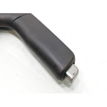 Recambio de palanca freno para nissan qashqai (j10) acenta referencia OEM IAM 11319443  