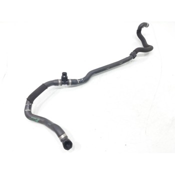 Recambio de tubo para bmw serie x3 (g01) xdrive20d xline referencia OEM IAM 6993464 6421699346404 64216993464 19906610