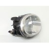 Recambio de faro derecho para daewoo matiz cd referencia OEM IAM 082221107R  