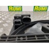 Recambio de electroventilador para peugeot 207 1.4 hdi referencia OEM IAM 965380408001 98372A01 5020448 GMV8120A7