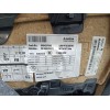 Recambio de juego asientos completo para mercedes-benz clase a (w176) a 200 cdi blueefficiency (176.001) referencia OEM IAM   