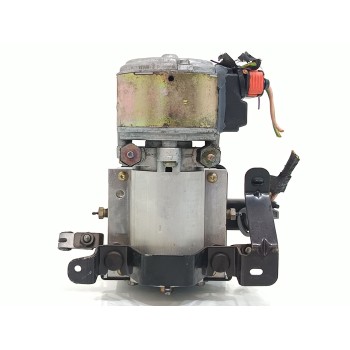 Recambio de bomba suspension para citroën c5 berlina premier (e) referencia OEM IAM 9636713880  