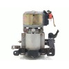 Recambio de bomba suspension para citroën c5 berlina premier (e) referencia OEM IAM 9636713880  
