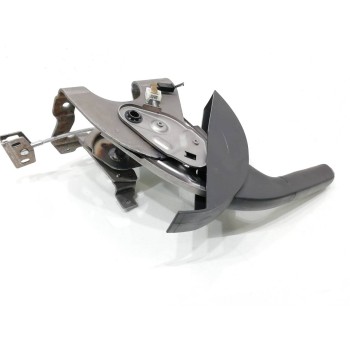 Recambio de palanca freno para nissan qashqai (j10) acenta referencia OEM IAM 11319443  