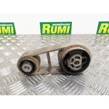 Recambio de soporte motor para ford mondeo berlina (ge) ambiente (06.2003) (d) referencia OEM IAM   
