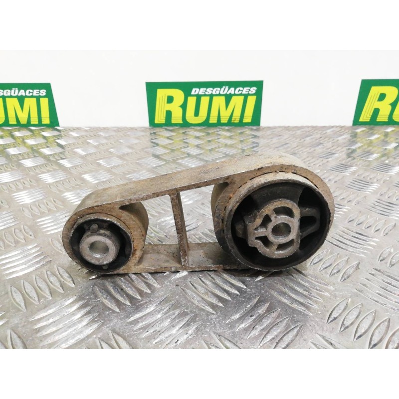 Recambio de soporte motor para ford mondeo berlina (ge) ambiente (06.2003) (d) referencia OEM IAM   