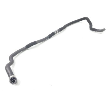 Recambio de tubo para bmw serie x3 (g01) xdrive20d xline referencia OEM IAM 6993456 699345604 64216993456 19906610