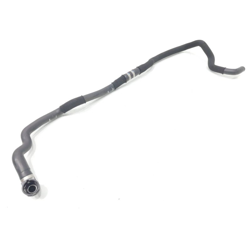 Recambio de tubo para bmw serie x3 (g01) xdrive20d xline referencia OEM IAM 6993456 699345604 64216993456 19906610