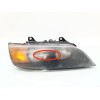 Recambio de faro derecho para bmw z3 roadster (e36) 1.8 referencia OEM IAM   