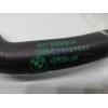 Recambio de tubo para bmw serie x3 (g01) xdrive20d xline referencia OEM IAM 6993456 699345604 64216993456 19906610