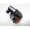 Recambio de valvula aire adicional para bmw serie 3 berlina (e46) 320d referencia OEM IAM 722796010  