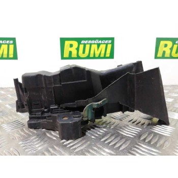 Recambio de cerradura puerta trasera izquierda para mercedes-benz clase e (w210) berlina 200 (210.035) referencia OEM IAM 202720