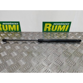 Recambio de amortiguadores capo para opel astra h ber. referencia OEM IAM 24465295 1567RH 0310N 