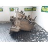 Recambio de caja cambios para peugeot 306 berlina 3/4/5 puertas (s2) graffic referencia OEM IAM 20CD29  