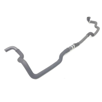 Recambio de tubo para bmw serie x3 (g01) xdrive20d xline referencia OEM IAM 6993456 699345604 64216993456 19906610