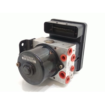 Recambio de abs para citroën c5 berlina premier (e) referencia OEM IAM 9656419780  