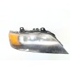 Recambio de faro derecho para bmw z3 roadster (e36) 1.8 referencia OEM IAM   