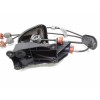 Recambio de palanca cambio para nissan qashqai (j10) acenta referencia OEM IAM 112102067  