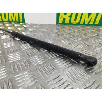 Recambio de amortiguadores capo para opel astra h ber. referencia OEM IAM 24465295 1567RH 0310N 