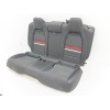 Recambio de juego asientos completo para mercedes-benz clase a (w176) a 200 cdi blueefficiency (176.001) referencia OEM IAM   