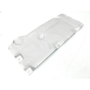 Recambio de no identificado para bmw serie x3 (g01) xdrive20d xline referencia OEM IAM 7394800 51487394800 10834710