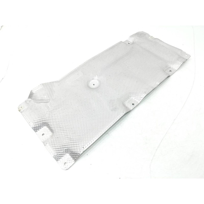 Recambio de no identificado para bmw serie x3 (g01) xdrive20d xline referencia OEM IAM 7394800 51487394800 10834710