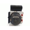 Recambio de abs para citroën c5 berlina premier (e) referencia OEM IAM 9656419780  