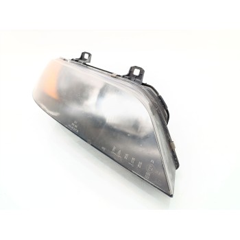 Recambio de faro derecho para bmw z3 roadster (e36) 1.8 referencia OEM IAM   