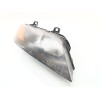Recambio de faro derecho para bmw z3 roadster (e36) 1.8 referencia OEM IAM   