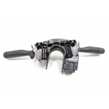 Recambio de mando multifuncion para ford ka (ccq) referencia OEM IAM   