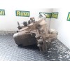 Recambio de caja cambios para peugeot 306 berlina 3/4/5 puertas (s2) graffic referencia OEM IAM 20CD29  