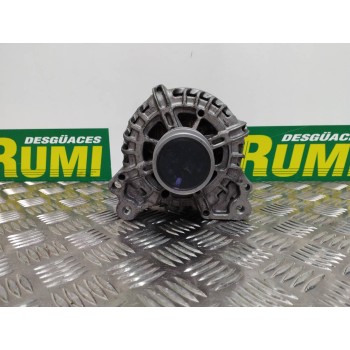ALTERNADOR 04E903015 2715542C 418000896 TG12C280