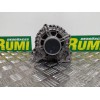 Recambio de alternador para volkswagen golf vii lim. (bq1) comfortline referencia OEM IAM 04E903015 2715542C 418000896 TG12C280