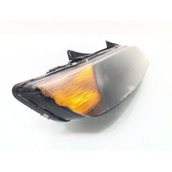 Recambio de faro derecho para bmw z3 roadster (e36) 1.8 referencia OEM IAM   